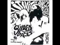 pochette album Look, it's baseball