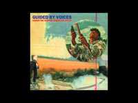 pochette album Lord of overstock