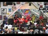 pochette album Love 1