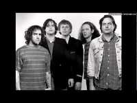 pochette album Mallard smoke