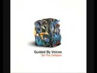 pochette album Mushroom art