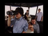 pochette album North american vampires