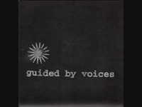 pochette album Now i'm crying