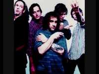 pochette album Office of hearts