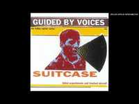 pochette album Our value of luxury