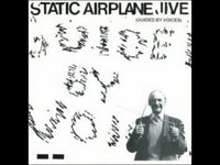 pochette album Rubber man