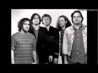 pochette album Scissors and the clay ox (in)