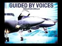 pochette album Sister, i need wine