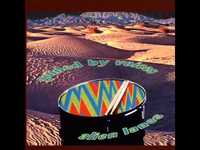 pochette album Straw dogs