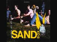 pochette album The drinking jim crow