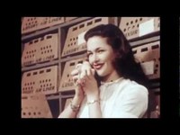 pochette album The future is in eggs