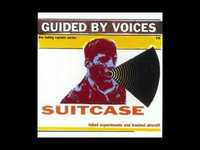 pochette album The kissing life