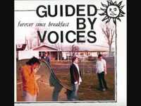 pochette album The other place