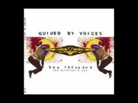 pochette album Tobacco's last stand