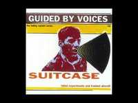 pochette album United