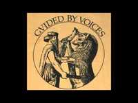 pochette album Universal truths and cycles