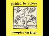 pochette album Unstable journey