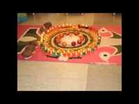 pochette album Volcano divers