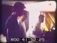 pochette album Weed king