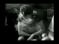 pochette album Where i come from