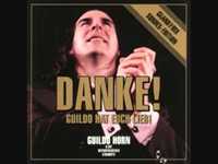 pochette album Der mann im mond