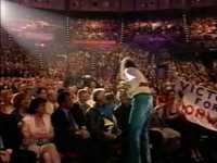 pochette album Guildo hat euch lieb!