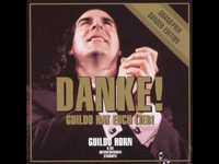 pochette album Wunder gibt es immer wieder