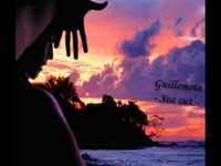 pochette album Sea out