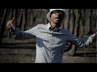 pochette album Dis moi