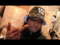 pochette album El connerie