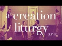 pochette album We will run/he is here