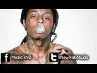 pochette album Banana clips