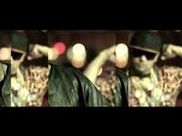 pochette album Household name