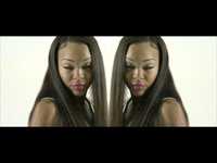 pochette album Krazy