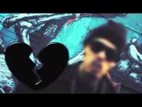 pochette album Stay schemin freestyle