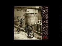 pochette album If the world