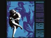 pochette album My world