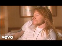 pochette album Since i don't have you