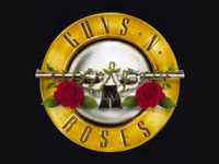 pochette album Sympathy for the devil