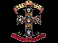 pochette album Think about you