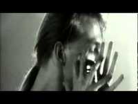 pochette album Yesterdays