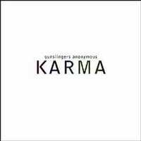 pochette album Save the world