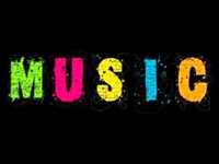 pochette album This is the night