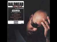 pochette album No surviving