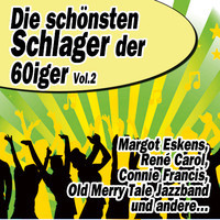 pochette album Der mann im mond