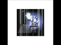 pochette album Bambi