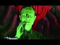 pochette album Believe