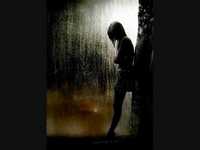 pochette album Dominique