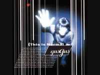 pochette album Snoozer