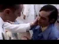 pochette album Starlovers